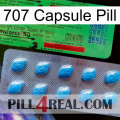 707 Capsule Pill new03